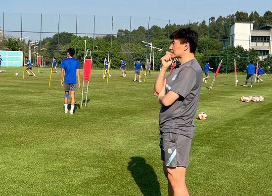 国内欧美一区二区三区