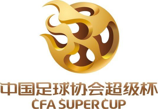 国内欧美一区二区三区